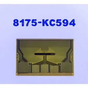 (8175-KC594)بديل8157-kc521