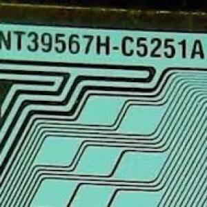 NT39567H-C5251A
