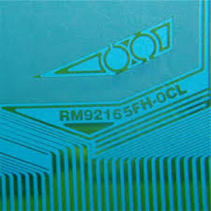 RM92165FH-0CL
