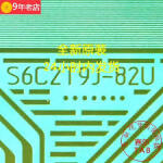 S6C2T9J-82U
