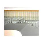 LS08S6HEASH3-C4LX