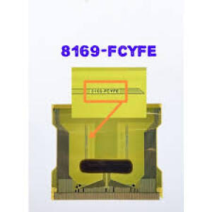 8169-FCYFE