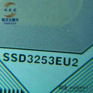 SSD3253EU2