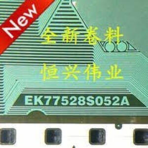 EK77528S052A