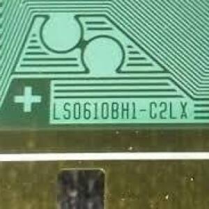 LS0610PH1-C2LX