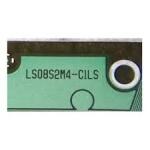 LS08S2M4-C1LS