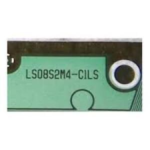 LS08S2M4-C1LS