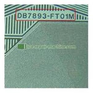 DB7893-FT01M بديلMT3179AVA DB7893-FS01M