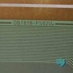 DB7878-FS02U