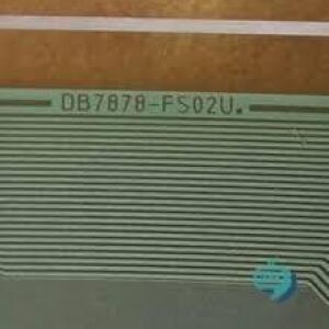 DB7878-FS02U