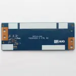 تيكونT500HVD02.0 50 AUO