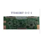 تيكونTT5461B07-3-C-C TT55