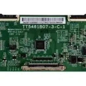 تيكونTT5461B07-3-C-C TT55