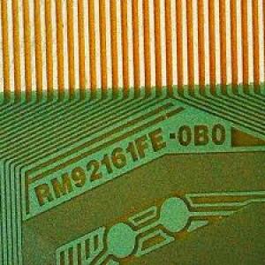 RM92161FE-OBO