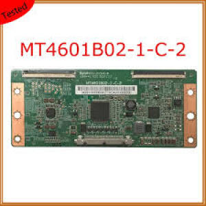 MT4601B02-1-C=2