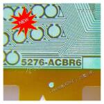 8276-ACBR6