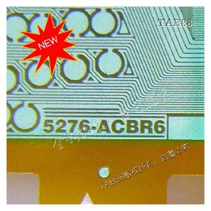 8276-ACBR6