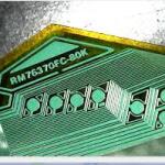 RM76370FC-80K