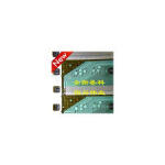 RM76190FB-0AZ