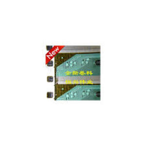 RM76190FB-0AZ