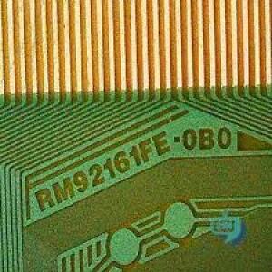RM92161FE-0B0