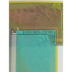 NT61302H-C5290A