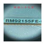 RM92155FE-0FG