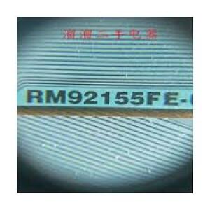 RM92155FE-0FG