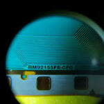 RM92155FE-0FG