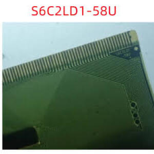 S6C2LD1-58U
