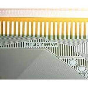 MT3179AVA