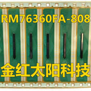 RM76360FA-808