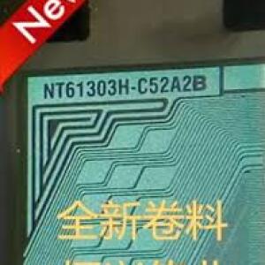 NT61303H-C52A2B