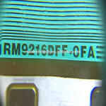 RM9216DFF-0FA