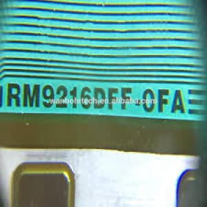 RM9216DFF-0FA