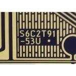 S6C2T91-53U