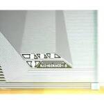 ILI3102K5CD1-S