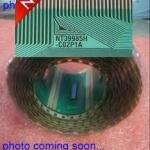 NT39985H-C02P1A