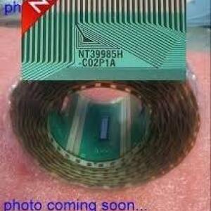 NT39985H-C02P1A
