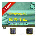 RM9216DFF-0FA