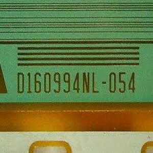 D160994NL-054