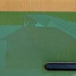 NT39985H-C02P1A