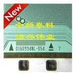 D160994NL-054