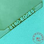 8160-EQ0E5