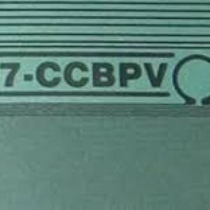 8157-CCBPV