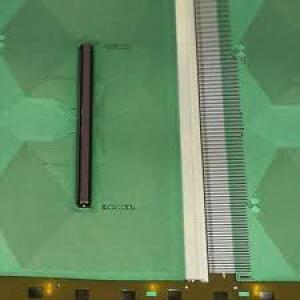 NT61804H-C6520A/A