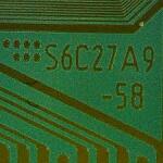 S6C27A9-58