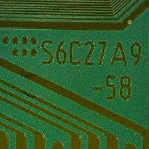 S6C27A9-58