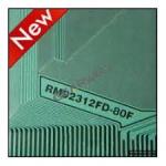 RM92312FD-80F