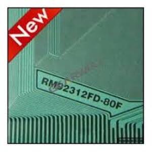 RM92312FD-80F